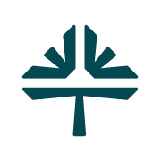 Tebra Logo